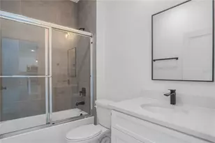 8102 N Maltese Dr, Citrus Springs, FL 34433 - Photo 26