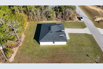 8102 N Maltese Drive, Citrus Springs, FL 34433 - Photo 42