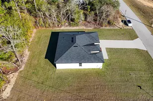 8102 N Maltese Dr, Citrus Springs, FL 34433 - Photo 42