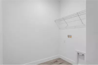 8102 N Maltese Drive, Citrus Springs, FL 34433 - Photo 30