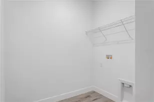 8102 N Maltese Dr, Citrus Springs, FL 34433 - Photo 30