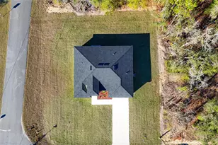 8102 N Maltese Dr, Citrus Springs, FL 34433 - Photo 38