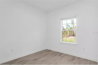 8102 N Maltese Drive, Citrus Springs, FL 34433 - Photo 28