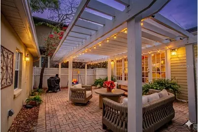 900 S Kentucky Avenue, Winter Park, FL 32789 - Photo 4