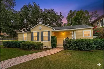 900 S Kentucky Avenue, Winter Park, FL 32789 - Photo 1