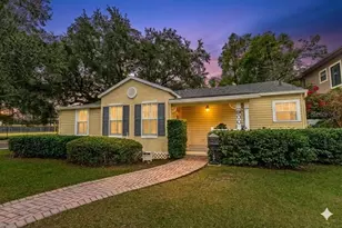 900 S Kentucky Ave, Winter Park, FL 32789 - Photo 1