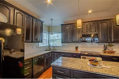 900 S Kentucky Avenue, Winter Park, FL 32789 - Photo 10