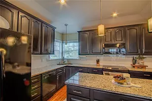 900 S Kentucky Ave, Winter Park, FL 32789 - Photo 10