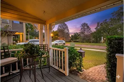 900 S Kentucky Avenue, Winter Park, FL 32789 - Photo 6