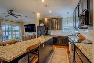 900 S Kentucky Ave, Winter Park, FL 32789 - Photo 8