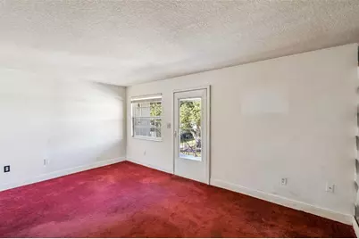 525 Conway Road #59, Orlando, FL 32807 - Photo 14