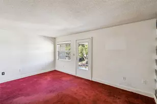 525 Conway Rd, Orlando, FL 32807 - Photo 14