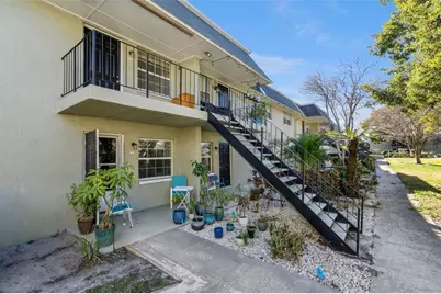 525 Conway Road #59, Orlando, FL 32807 - Photo 2