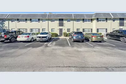 525 Conway Road #59, Orlando, FL 32807 - Photo 20