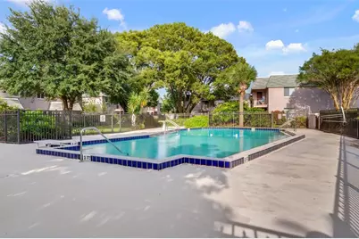 525 Conway Road #59, Orlando, FL 32807 - Photo 18