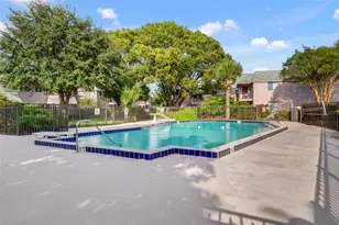 525 Conway Rd, Orlando, FL 32807 - Photo 18