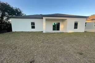 308 Bass Ct, Kissimmee, FL 34759 - Photo 14