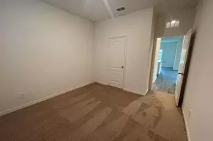 308 Bass Ct, Kissimmee, FL 34759 - Photo 6