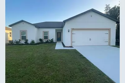 308 Bass Court, Kissimmee, FL 34759 - Photo 1
