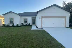 308 Bass Ct, Kissimmee, FL 34759 - Photo 1