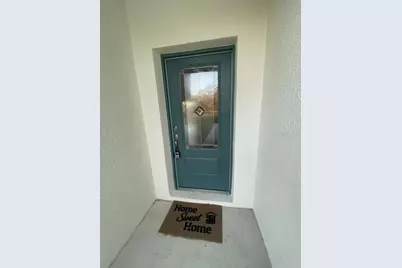 308 Bass Court, Kissimmee, FL 34759 - Photo 2