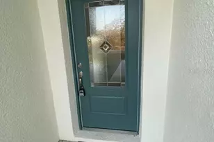 308 Bass Ct, Kissimmee, FL 34759 - Photo 2