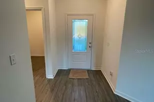 308 Bass Ct, Kissimmee, FL 34759 - Photo 10