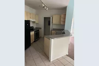 2717 Maitland Crossing Way #3, Orlando, FL 32810 - Photo 6