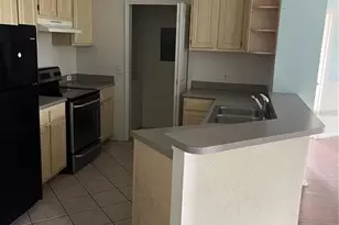 2717 Maitland Crossing Way, Orlando, FL 32810 - Photo 6