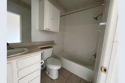 2717 Maitland Crossing Way #3, Orlando, FL 32810 - Photo 14