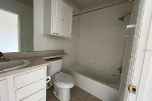 2717 Maitland Crossing Way, Orlando, FL 32810 - Photo 14