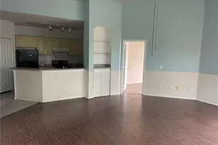 2717 Maitland Crossing Way, Orlando, FL 32810 - Photo 4