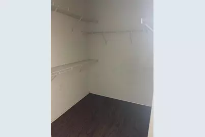 2717 Maitland Crossing Way #3, Orlando, FL 32810 - Photo 10