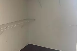 2717 Maitland Crossing Way, Orlando, FL 32810 - Photo 10