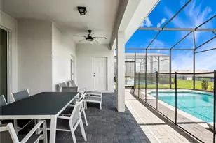 3763 Lana Ave, Davenport, FL 33897 - Photo 24