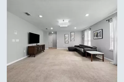 3763 Lana Avenue, Davenport, FL 33897 - Photo 36