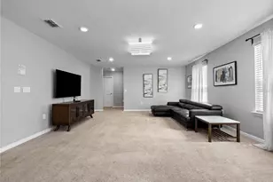 3763 Lana Ave, Davenport, FL 33897 - Photo 36