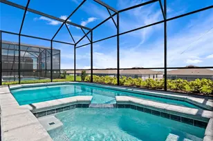 3763 Lana Ave, Davenport, FL 33897 - Photo 26