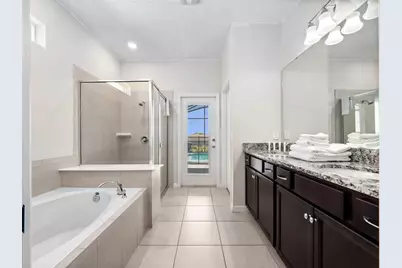 3763 Lana Avenue, Davenport, FL 33897 - Photo 12