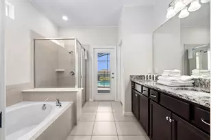 3763 Lana Ave, Davenport, FL 33897 - Photo 12