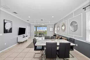 3763 Lana Ave, Davenport, FL 33897 - Photo 16