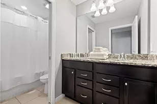 3763 Lana Ave, Davenport, FL 33897 - Photo 30