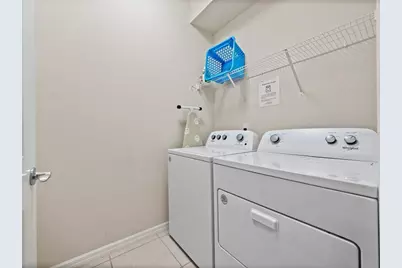 3763 Lana Avenue, Davenport, FL 33897 - Photo 8