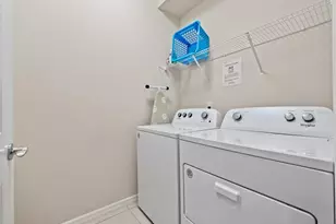 3763 Lana Ave, Davenport, FL 33897 - Photo 8