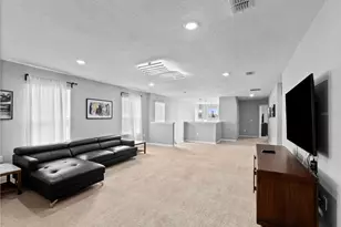 3763 Lana Ave, Davenport, FL 33897 - Photo 34