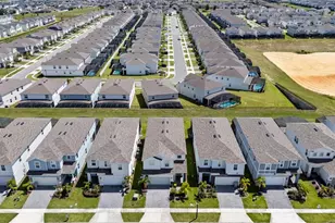 3763 Lana Ave, Davenport, FL 33897 - Photo 2