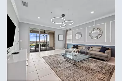 3763 Lana Avenue, Davenport, FL 33897 - Photo 18