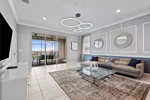 3763 Lana Ave, Davenport, FL 33897 - Photo 18