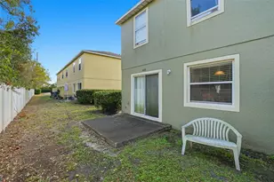 668 Cresting Oak Cir, Orlando, FL 32824 - Photo 28