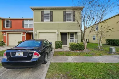 668 Cresting Oak Circle #43, Orlando, FL 32824 - Photo 1